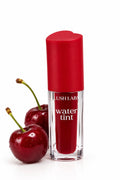 Cherry red Lip & Cheek Tint🍒