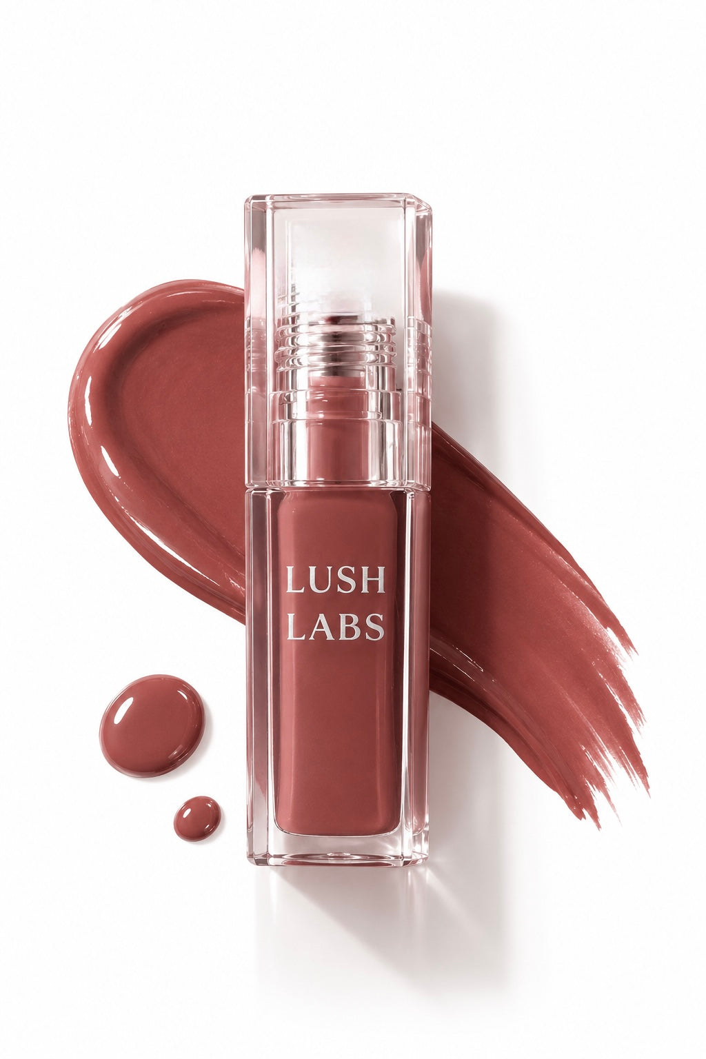 Latte high crème gloss🤎